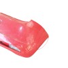 Recambio de paragolpes trasero para fiat grande punto (199_) 1.3 d multijet referencia OEM IAM 71777606 735379735 LS384711