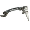 Recambio de maneta exterior delantera izquierda para seat ibiza (6j5) emoción referencia OEM IAM 5N0837205M  