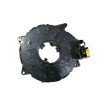 Recambio de anillo airbag para hyundai coupe (gk) 1.6 16v cat referencia OEM IAM 934902C300  
