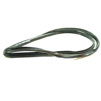 GOMAS CONTORNO PUERTA 