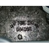 Recambio de salpicadero para mini mini (r50,r53) cooper referencia OEM IAM 0769337504860 RG2091100 391100123 / 1171152005
