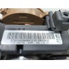 Recambio de mando multifuncion para fiat doblo cargo basis kasten referencia OEM IAM 07355042980 735606797 