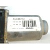 Recambio de elevalunas delantero derecho para nissan almera tino (v10m) acenta referencia OEM IAM 400698  