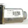 Recambio de elevalunas delantero derecho para nissan almera tino (v10m) acenta referencia OEM IAM 400698  
