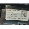 Recambio de interruptor para audi a3 limousine (8ys, 8ym) 30 tfsi referencia OEM IAM 4K1941501K 10337637 