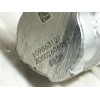 Recambio de bomba freno para tesla model 3 (5yj3) referencia OEM IAM 104467300B 0204842316 