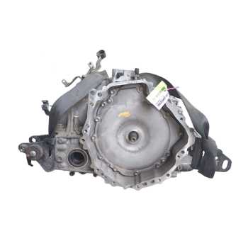 CAJA CAMBIOS G110047091 P9033B13 G110049005