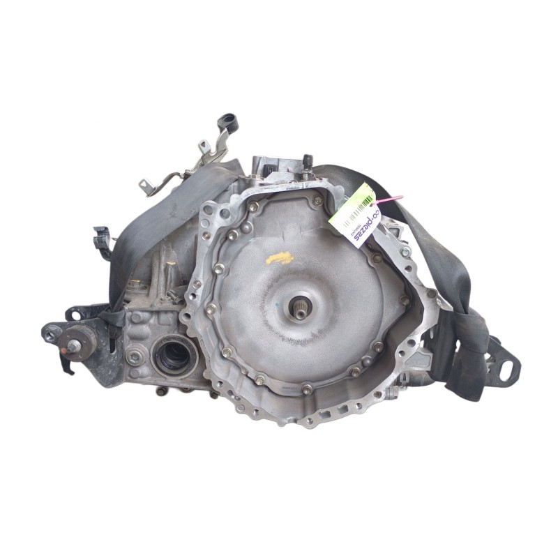 Recambio de caja cambios para lexus ct (zwa10_) 200h (zwa10_) referencia OEM IAM  P9033B13 