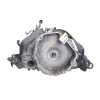 Recambio de caja cambios para lexus ct (zwa10_) 200h (zwa10_) referencia OEM IAM  P9033B13 