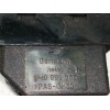 Recambio de mando elevalunas trasero izquierdo para seat leon (1m1) signo referencia OEM IAM 1M0959855  