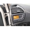 citroën c4 picasso i monospace (ud_) del año 2012