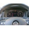 Recambio de cuadro instrumentos para volkswagen golf vii (5g1, bq1, be1, be2) 1.6 tdi referencia OEM IAM   