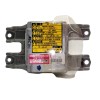Recambio de centralita airbag para toyota celica (t20) 1.8 referencia OEM IAM 8917020100  