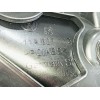 Recambio de guarnecido puerta delantera izquierda para volkswagen id.4 (e21) pro eléctrico referencia OEM IAM 11B867009DEOU 11B8