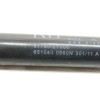 Recambio de amortiguadores maletero / porton para hyundai ix35 comfort 2wd referencia OEM IAM 817702Y000  