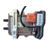 Recambio de no identificado para ford mustang mach-e (cgw) ev 4x4 referencia OEM IAM 5992290 NL3H18E254AC 