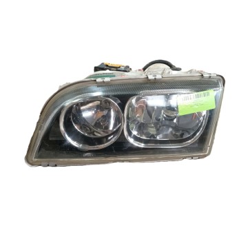 FARO IZQUIERDO 30899884 1AG24700231 