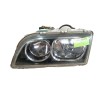 Recambio de faro izquierdo para volvo s40 i (644) 1.9 di referencia OEM IAM 30899884 1AG24700231 