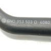 Recambio de mando limpia para volkswagen polo berlina (6n1) confort referencia OEM IAM 6NO953503D  6N0953503D
