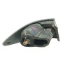 Recambio de piloto trasero derecho para mazda 6 berlina (gg) 2.3 cat referencia OEM IAM 22061971  