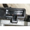Recambio de motor limpia trasero para hyundai ix35 classic 2wd referencia OEM IAM 987001H300  F00S2B2185
