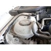 Recambio de deposito expansion para seat leon (5f1) 1.2 tsi referencia OEM IAM 5Q0121407F  