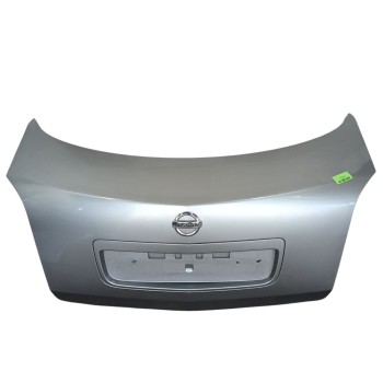 PORTON TRASERO 84300AV631 