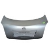 Recambio de porton trasero para nissan primera (p12) 1.9 dci referencia OEM IAM 84300AV631  