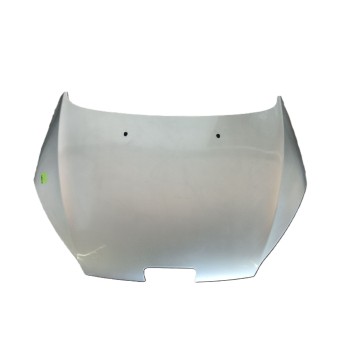CAPOT 7901K7 13750513 