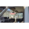 nissan patrol iii/2 hardtop (k260) del año 1992