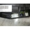 Recambio de mando calefaccion / aire acondicionado para bmw serie 3 berlina (e46) 320d referencia OEM IAM 64116916882  5HB007738
