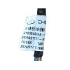 Recambio de retrovisor izquierdo para omoda omoda5 t31 referencia OEM IAM 601000430AA 601000430AA 