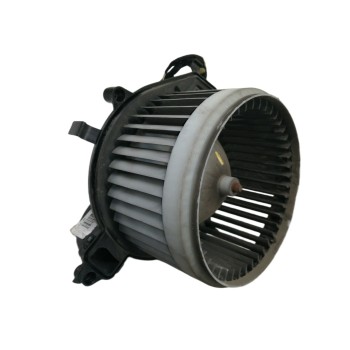 MOTOR CALEFACCION A43100500 F011500015 658H00133197 5E2228100 5E2228200