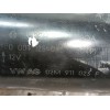 Recambio de motor arranque para seat alhambra (7v8, 7v9) 2.0 tdi referencia OEM IAM 2M911023F 0001125046 