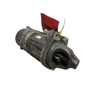 MOTOR ARRANQUE 12417787356 7787354 