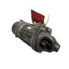Recambio de motor arranque para bmw serie 3 berlina (e46) 2.0 16v diesel cat referencia OEM IAM 12417787356 7787354 