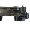 Recambio de mando multifuncion para bmw 1 (f40) 118 d referencia OEM IAM 61315A32038 N3129255 