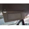 Recambio de parasol derecho para opel zafira b cosmo referencia OEM IAM   