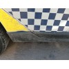 Recambio de puerta trasera derecha para peugeot 2008 i (cu_) 1.6 bluehdi 100 referencia OEM IAM 9802969680  