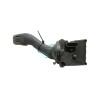Recambio de mando limpia para audi a4 b6 avant (8e5) 1.9 tdi referencia OEM IAM 8E0953503C4PK KL001204403 