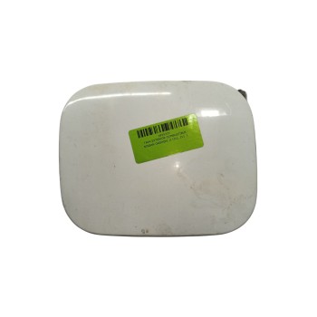 TAPA EXTERIOR COMBUSTIBLE G88304EAME 