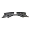 Recambio de moldura para cupra ateca 2.0tsi 4drive referencia OEM IAM 575863459A  