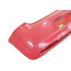 Recambio de paragolpes trasero para fiat grande punto (199_) 1.3 d multijet referencia OEM IAM 71777606 735379735 LS384711