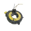 Recambio de anillo airbag para hyundai coupe (gk) 1.6 16v cat referencia OEM IAM 934902C300  