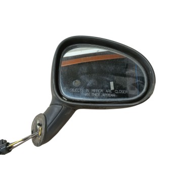 ESPEJO RETROVISOR DERECHO 96600221 