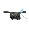 Recambio de mando multifuncion para fiat doblo cargo basis kasten referencia OEM IAM 07355042980 735606797 