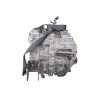 Recambio de caja cambios para lexus ct (zwa10_) 200h (zwa10_) referencia OEM IAM  P9033B13 