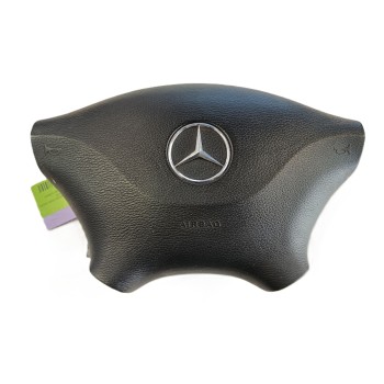 AIRBAG DELANTERO IZQUIERDO 906860190026 306351199162AE 