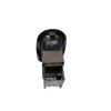Recambio de mando elevalunas trasero izquierdo para seat leon (1m1) signo referencia OEM IAM 1M0959855  