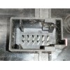 Recambio de mando multifuncion para peugeot bipper básico referencia OEM IAM B569  